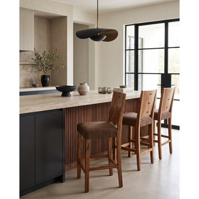 Origins Stool