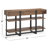 Ralls 54'' Console Table