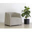Lounge Chair