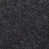 Vesper Charcoal selected