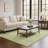 Premium Machine Washable Marasco AMF1634 Stripes Rug-598561190