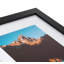 Cadre photo satin Wason-2104268654-2100705904