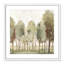 «Silent Fall I Print» par Eva Watts-129102583-129102576-129102563