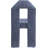 Bennett Upholstered Dining Chair-1078269076