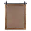 Miroir Dayanah-872026707-841316148