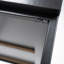 Malasha Metal Base Writing Desk-70444521-70444527
