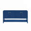 Console fonctionnelle avec beaucoup de rangement-616351063