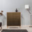 Bricker Standard Accent Chest