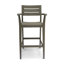 Tabouret STAMFORD