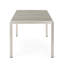 Table d'extérieur Modern