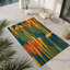 Tapis intérieur et extérieur bronze-643711038