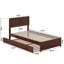Lit plateforme Astley-302087010-302087022