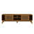 Light Walnut is out of stock