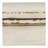 Cattima End Table
