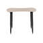 Table d'activité Adapte 25 x 37 Bowtie-115943396-115943401