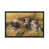 Black Floater Framed is unavailable