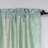 Curtain Pair-835336218-835336214