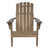 Barnwood