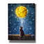 «A Yarn Of Moon» par Diogo Verissimo-714526481