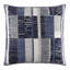Fripp Blue Resist Coverlet Sham-1851304748