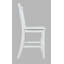 Tabouret 23 po Salita-1690788036