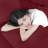 Full Sheet Set – 4 Piece Bed Sheets For Full Size Bed, Soft And Breathable Microfiber, Includes 1 Fitted Sheet, 1 Flat Sheet And 2 Pillowcases (Burgundy)-124301925