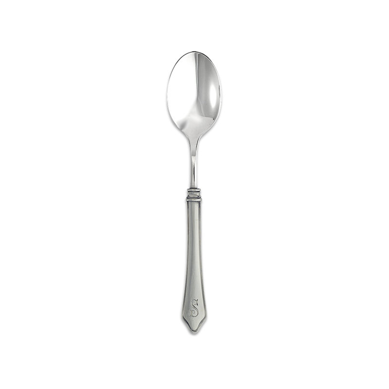 Violetta Serving Spoon