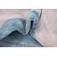 Tapis Jill Zarin Yorkville Uptown-26608203