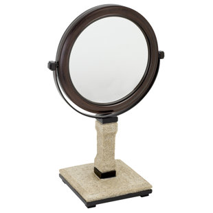 Leland Mirror