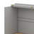 Murphy Bed with Large Drawers-100489545-100489548