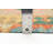 Kijafa Wool Moroccan Indoor Rug