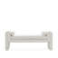 Banc d'appoint 59 po Concord-493282642