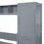 Lit escamotable Murphy avec placard et tiroirs-120091294-110880486