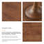 Table de bout Modway Lina-93235980