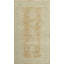 Tapis turc Oushak 3 x 6