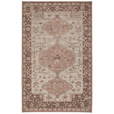 Kissena Area Rug