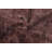 Benevento Wool Abstract Indoor Rug
