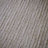 Dunes Bleached Oak Handwoven Jute Rug-32037091