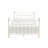 Urban Simplicity Bed-927668251