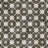 Kings 18" x 18" Ceramic Wall & Floor Tile-48898241