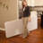 Lifetime Commercial Folding Table-12521969-36869117