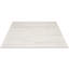 Dreamstone 12X24 Polished Porcelain Tile-814562231