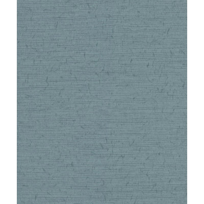 LosPalmos Non-Pasted Vinyl Wallpaper Roll