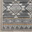 Verity Sasha Moroccan Synthetic Area Rug-62826714