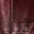 Burgundy is out of stock selected
