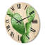 Horloge murale Southwestern-63903162