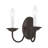 Freels Candle Wall Light-33089906