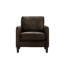 Lidio large-97617211