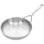Demeyere Essential 5 5-Ply Stainless Steel Fry Pan