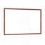 Miroir de salle de bain 60 "X 40"-642771088-642771090